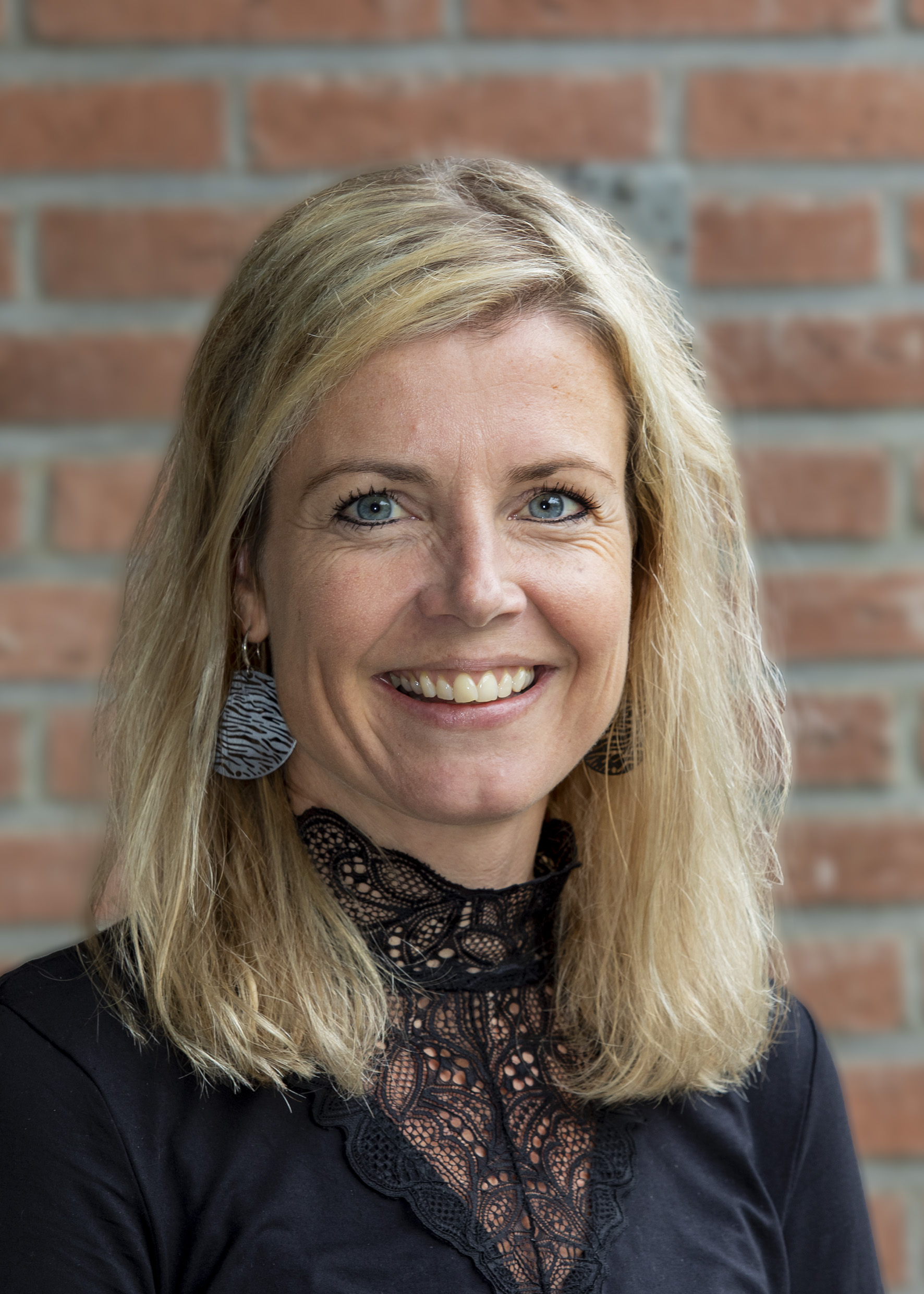 Janita Heerema Huisartsenpraktijk Loppersum Loppersum